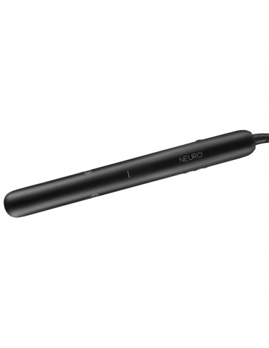 Paul Mitchell - Neuro - Style+ Ceramic Straightening & Styling Iron 1In
