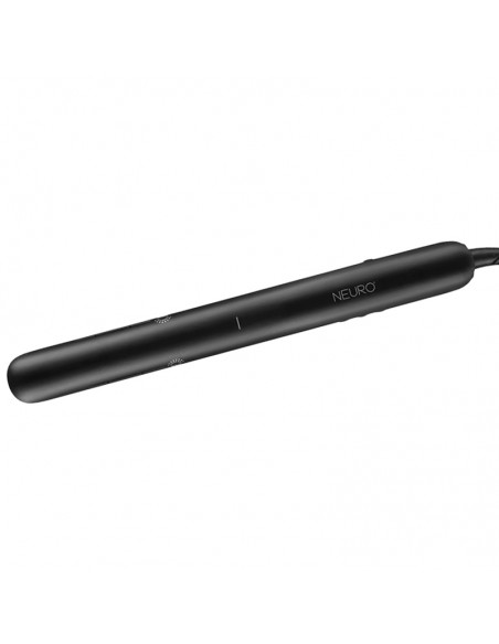 Paul Mitchell - Neuro - Style+ Ceramic Straightening & Styling Iron 1In