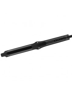 Paul Mitchell - Neuro - Curl+ Ceramic Curling Iron 1.25In