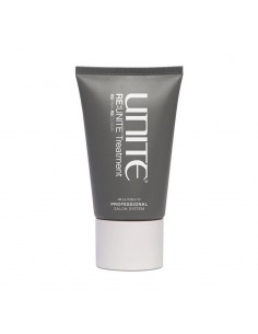UNITE RE:UNITE Treatment - 118ml
