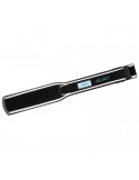 Paul Mitchell - Neuro - Smooth Titanium Flat Iron 1.25In