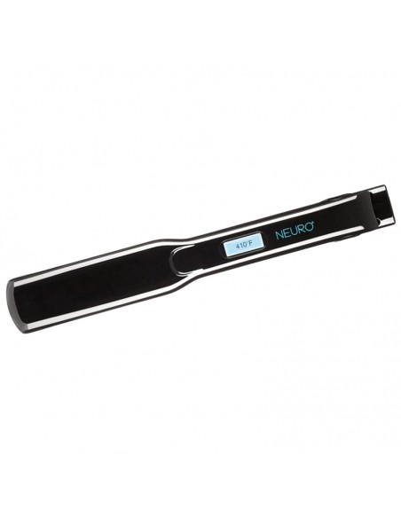 Paul Mitchell - Neuro - Smooth Titanium Flat Iron 1.25In
