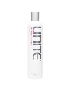 UNITE Boosta Shampoo - 300ml
