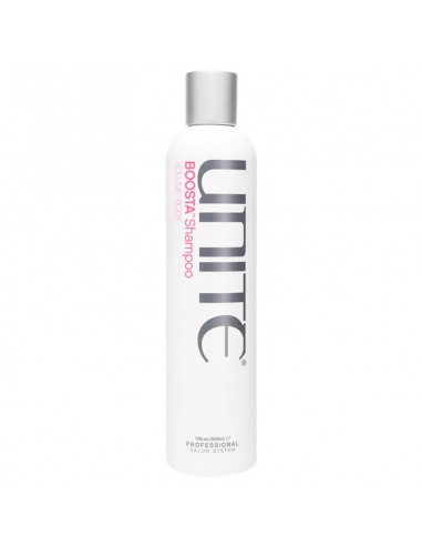 UNITE Boosta Shampoo - 300ml