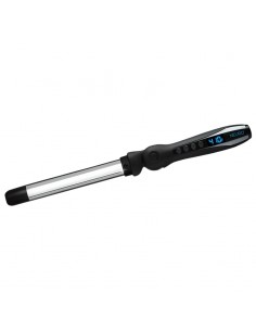 Paul Mitchell - Neuro - Angle Unclipped Bendable Titanium Rod 1In