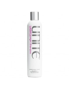UNITE Lazer Straight Shampoo - 300ml