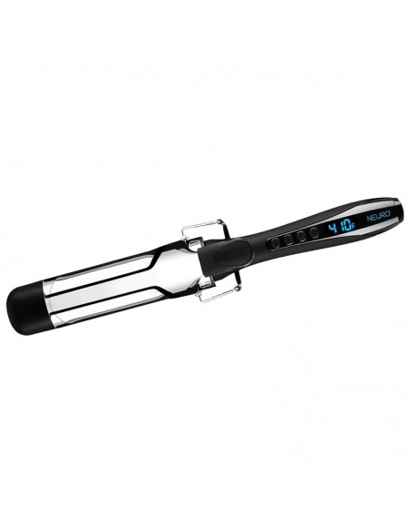 Neuro Curling Iron - XL Titanium Curling Iron 1.75In