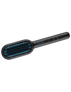 Paul Mitchell - Neuro - Sleek Smoothing Hot Brush