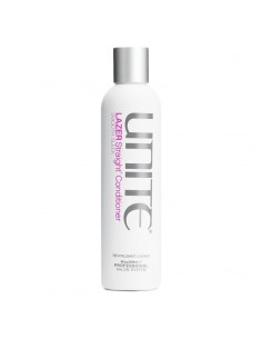UNITE Lazer Straight Conditioner - 236ml