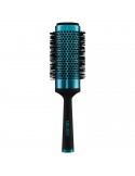 Neuro Brush - Titanium Round Brush Large (53mm)