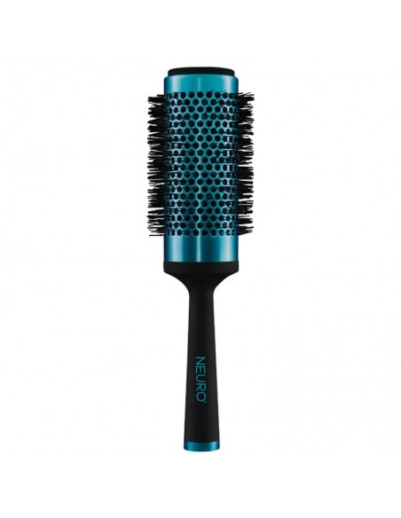 Neuro Brush - Titanium Round Brush Large (53mm)