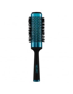 Paul Mitchell - Neuro - Titanium Round Brush Medium (43mm)