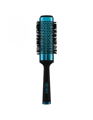 Neuro Brush - Titanium Round Brush Medium (43mm)