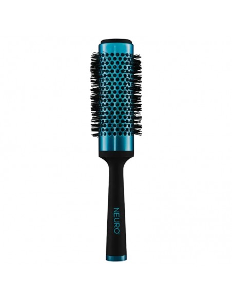 Neuro Brush - Titanium Round Brush Medium (43mm)