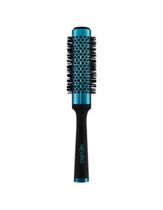 Paul Mitchell - Neuro - Titanium Round Brush Small (33mm)
