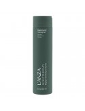 LANZA Scalp Therapy - Balancing Shampoo - 300ml