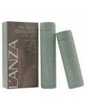 LANZA Healing Strength - Restore & Fortify Summer Duo - 300ml