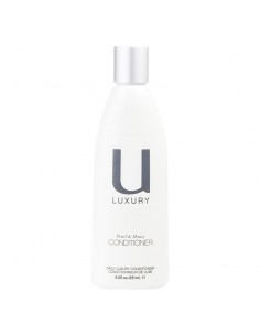 UNITE - U Luxury Pearl &...