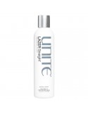 UNITE Lazer Straight - 236ml