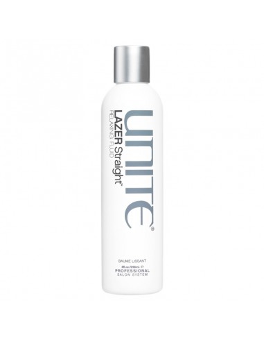 UNITE Lazer Straight - 236ml