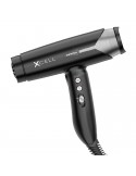 Gamma+ Hair Dryer - Xcell Dryer Black