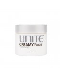 UNITE Creamy Paste - 57g