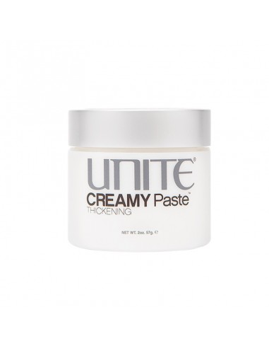 UNITE Creamy Paste - 57g