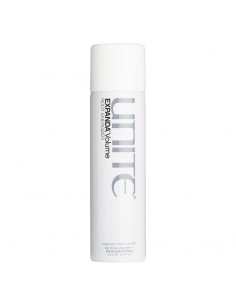 UNITE Expanda Volume - 200ml