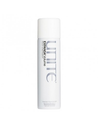 UNITE Expanda Volume - 200ml