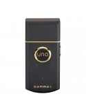 Gamma+ Shaver - Uno Single Foil Shaver