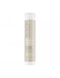 Clean Beauty - Everyday Shampoo - 250ml