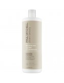 Paul Mitchell - Clean Beauty - Everyday Shampoo - 1000ml