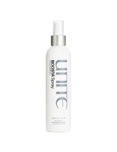 UNITE Boosta Volume Spray - 236ml