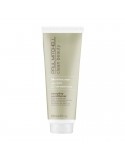 Paul Mitchell - Clean Beauty - Everyday Conditioner - 250ml