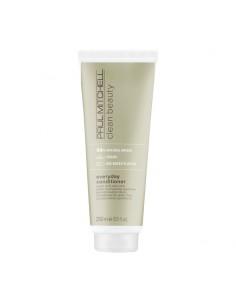Paul Mitchell - Clean Beauty - Everyday Conditioner - 250ml