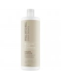 Paul Mitchell - Clean Beauty - Everyday Conditioner - 1000ml