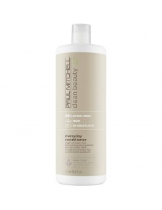 Paul Mitchell - Clean Beauty - Everyday Conditioner - 1000ml