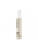 Paul Mitchell - Clean Beauty - Everyday Leave-In Treatment - 150ml