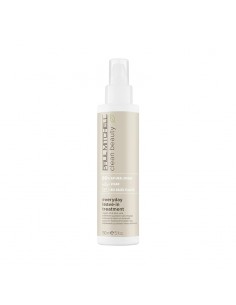 Paul Mitchell - Clean Beauty - Everyday Leave-In Treatment - 150ml