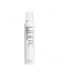 UNITE Elevate Mousse - 175ml