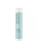 Paul Mitchell - Clean Beauty - Hydrate Shampoo - 250ml