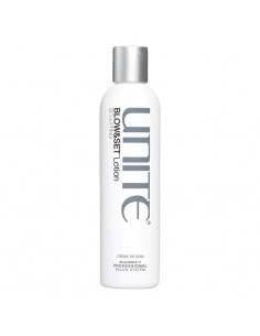 UNITE Blow & Set Lotion - 236ml