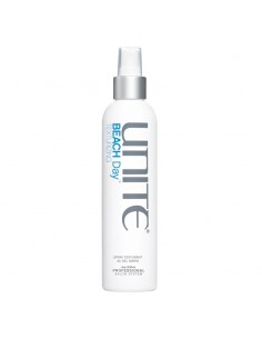 UNITE Beach Day - 236ml
