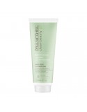 Paul Mitchell - Clean Beauty - Anti-Frizz Conditioner - 250ml