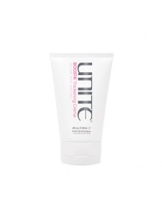 UNITE Boosta Thickening Crème - 118ml
