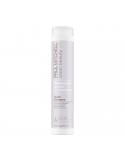 Paul Mitchell - Clean Beauty - Repair Shampoo - 250ml