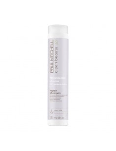 Paul Mitchell - Clean Beauty - Repair Shampoo - 250ml