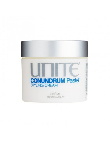 UNITE Conundrum Paste - 57g