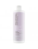 Paul Mitchell - Clean Beauty - Repair Shampoo - 1000ml