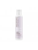 Paul Mitchell - Clean Beauty - Repair Leave-In Treatment - 150ml